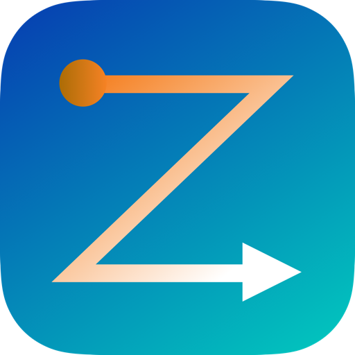 I’ve been building a simpler, privacy-focused way to send large files logo